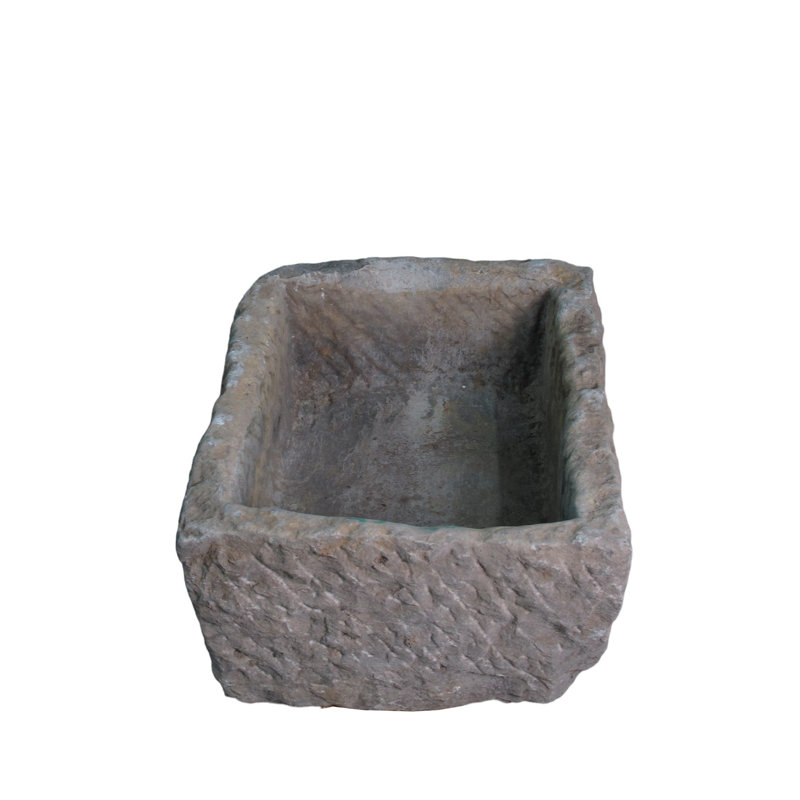 Handmade Planter