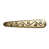 Antique Brass