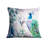 Throw Pillow With Insert-105617191-105618096