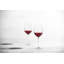Handmade Enoteca Rioja (1) 23.3oz (.7L)-420491716