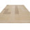 Hand Knotted Geometric Area Rug