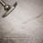 Occasion Full/Standard Fixed Shower Head-74684629-128708525