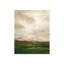 Before Rain Painting by Sara Brown-26939885-26939886