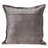 Parkland Collection Agneta Transitional Throw Pillow-64710079-64710084