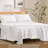 TOSMO Bamboo Viscose Sheets-108072849-108072856