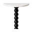 Table basse Eliora-131663469