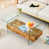 Natural Wood is out of stock