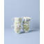 Lenox Butterfly Meadow Herbs Mugs, Set of 4