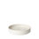 Pilar 8" Dessert Plate