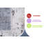 Tapis de chambre Collection-2013661263