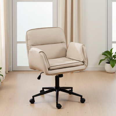Chaise de bureau Criss Cross
