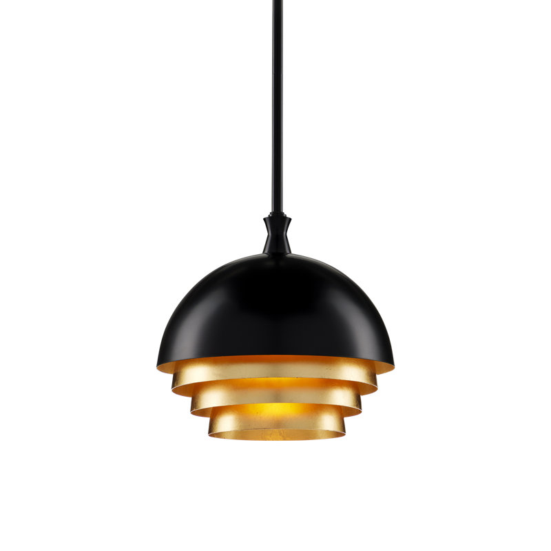 Salviati 1 - Light Pendant