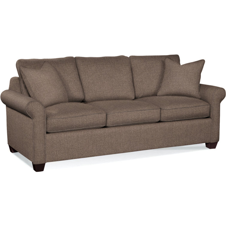 Park Lane Upholstered 81'' Sofa