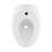 Plaisir Wall-Hung Bidet
