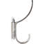 Emerald Wall Hooks-2141032770