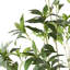 Plante artificielle 60 po en pot-1885686577