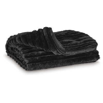 Alsonwell Throw (Set Of 3)