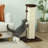 Scratching Post-108202236