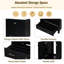 Meuble-lavabo 30 po-1972026938