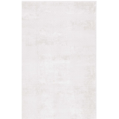 Continental Performance Rug