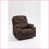 Dark Brown is out of stock