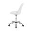 Acyee Office Chair-798650629