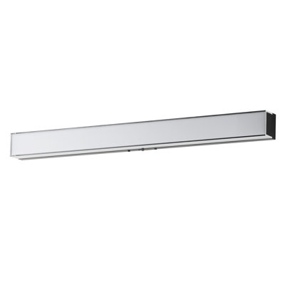 Meuble-lavabo Edge-Bath