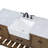 Pelaghia 60'' Single Bathroom Vanity with Carrara Marble Top-314200329