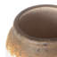  Ceramic Table Vase-744591785