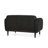 Ameriya Upholstered 50'' Loveseat-86032210