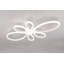 Danilah LED Flush Ceiling Light-1569454681