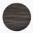 Round Nesting Coffee Tables – 3Pc Set