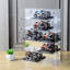 Vitrine-26820569
