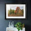 Woodland Variété, impression sur papier encadrée-1744888093-1744888094