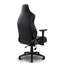 Fauteuil de jeu PC et de course