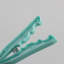 Plastic Clothes Pin