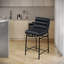 Tabouret de comptoir Vincentas-1567189975-1608749586