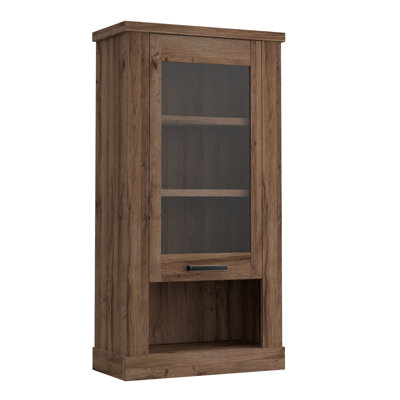 Raymore Display Cabinet