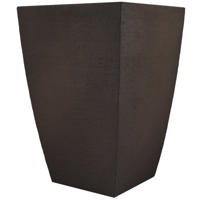 Bletchley Pot Planter