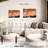 Alvord Mineral Stone-108690046