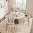 Modern Round Dining Table with Sintered Stone Top & Solid Wood Pedestal Base for 2-6-1440093339-1428995238