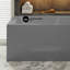 Baignoire de coin Claire-106276086-106276088