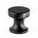 High Desert Round Cabinet Knob