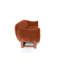 Milo Velvet Sofa-55964419
