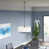 Scandinavian Gray