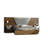 Solid Wood Bed-2026913942-2110316267