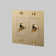Toggle Switches Tamper Resistant Knob Toggle Light Switch