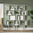 Bookcase-16856022-16856023-11044979