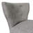 Peddie Upholstered Swivel Stool-2097071099