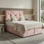 Eclipse Ottoman Storage Bed-1266961939-1266961938
